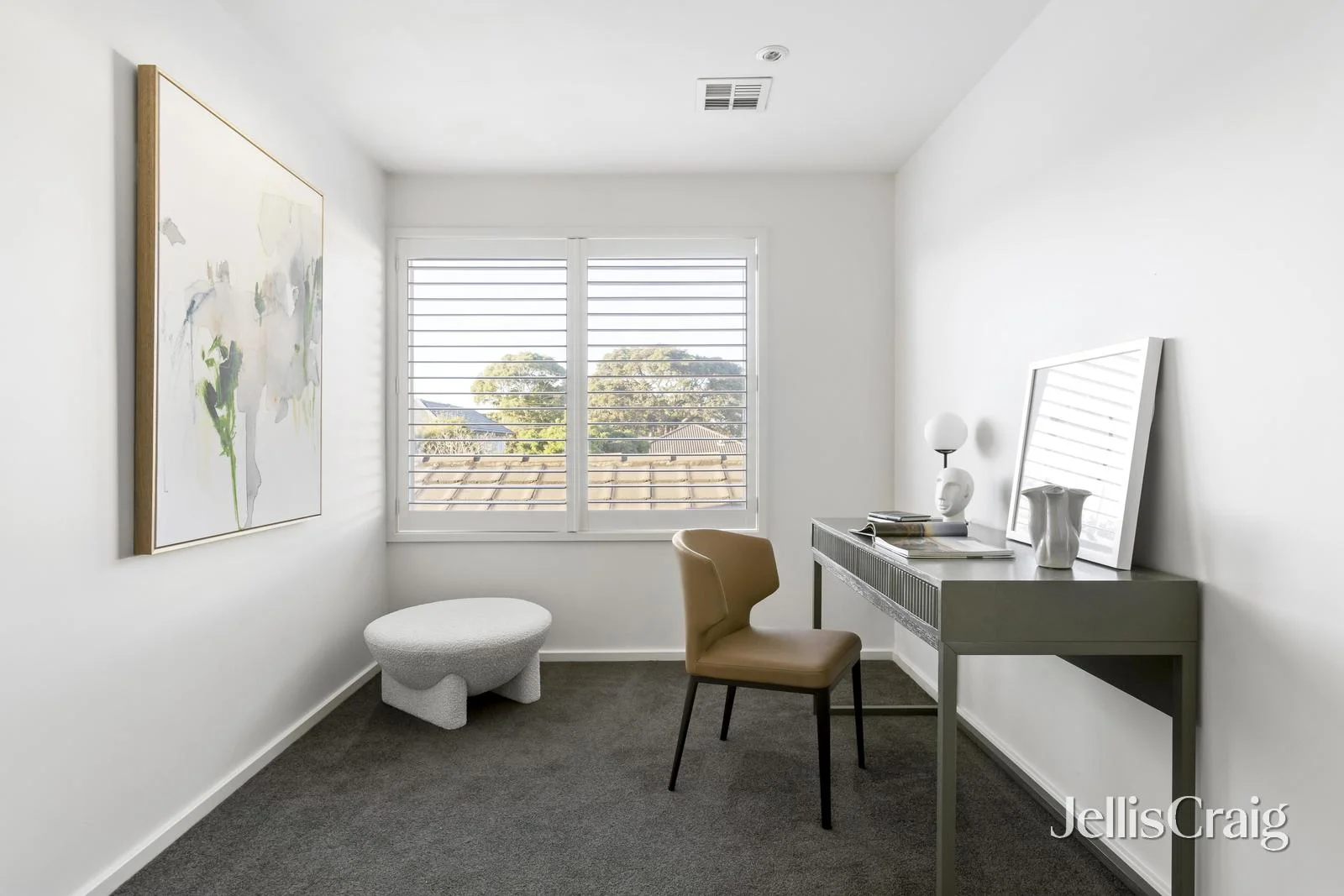 Additional image 15 of 43 Stanley Street, Black Rock VIC 3193