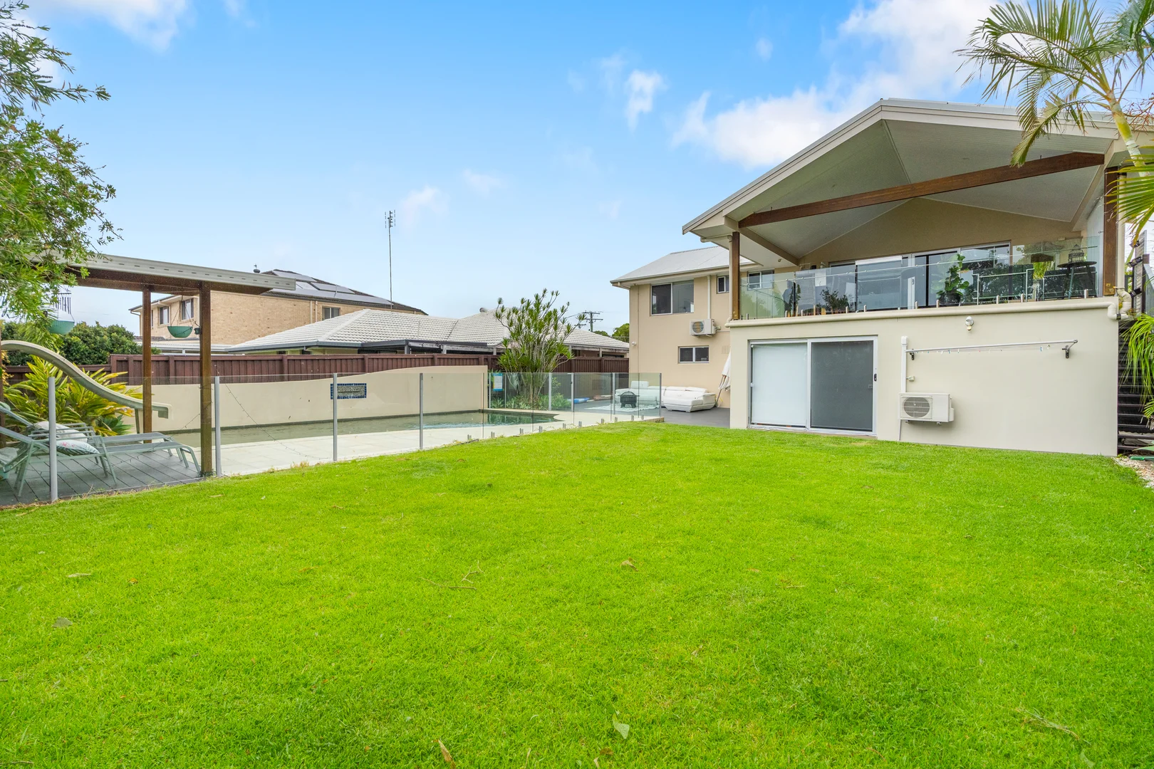 Additional image 12 of 21 Tecoma Street, Southport QLD 4215
