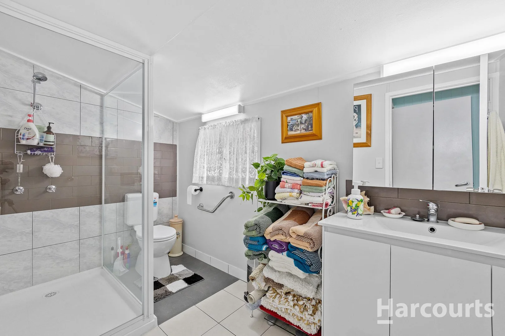 Additional image 4 of 4 Brookes Street, Biggenden QLD 4621