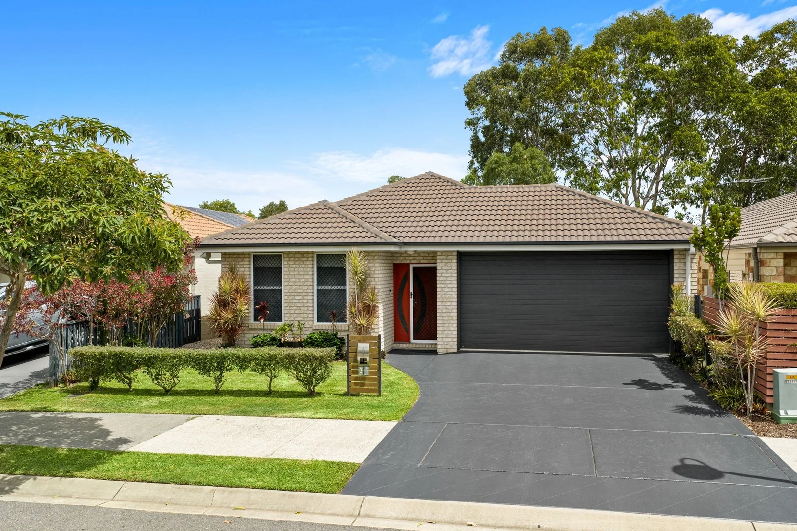 Additional image 2 of 35 Kinglake Avenue, Springfield Lakes QLD 4300