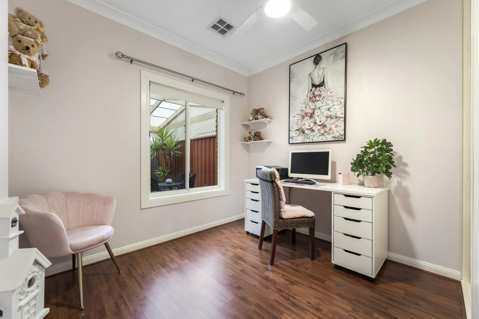 Additional image 13 of 5 Ridgway Court, Wynn Vale SA 5127