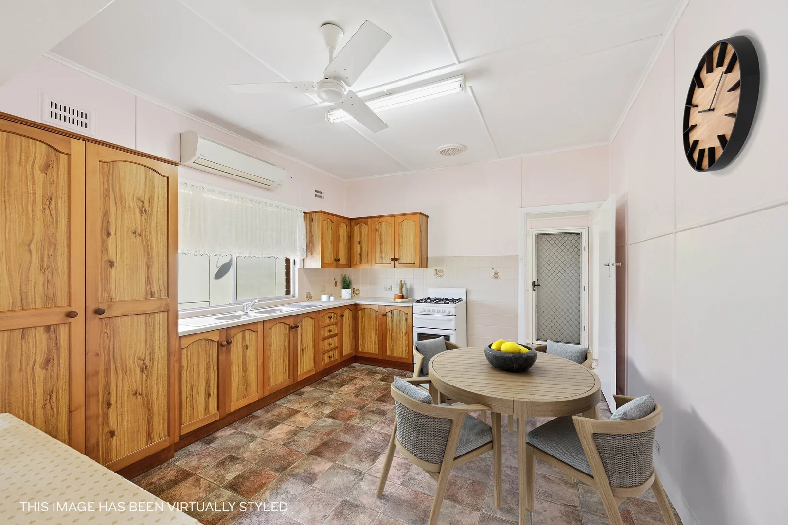 Additional image 4 of 473 Ocean Drive, Laurieton NSW 2443