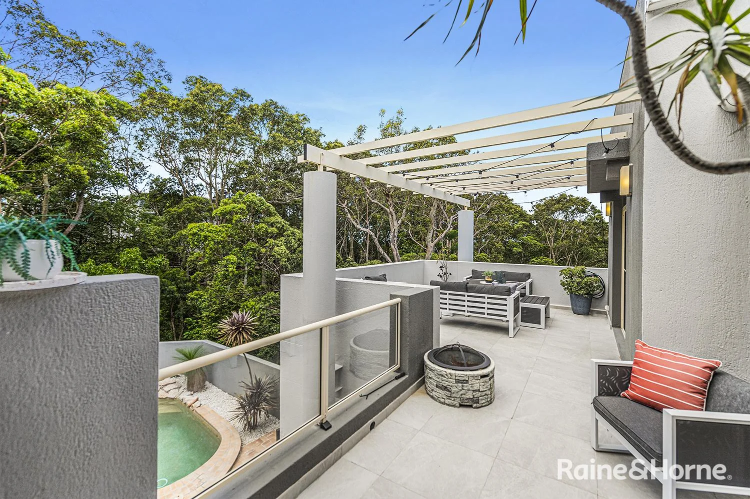 Additional image 12 of 18 Sunrise Close, Belmont North NSW 2280