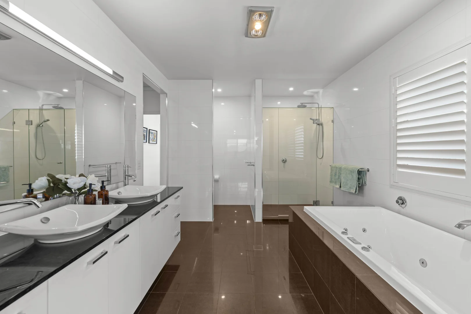 Additional image 19 of 47 Witt Avenue, Carrara QLD 4211