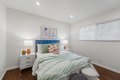 Additional image 25 of 37640 Hyacinth St, Newark, CA, 94560