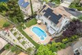Additional image 58 of 911 Autumn Oak Cir, Concord, CA, 94521
