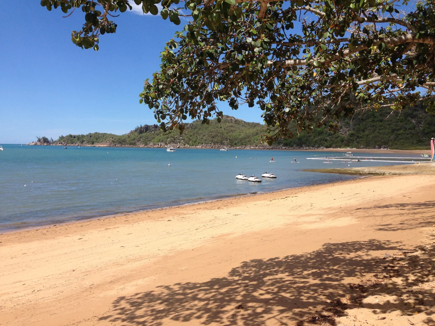 Additional image 9 of 3 Bayside Court, Horseshoe Bay QLD 4819