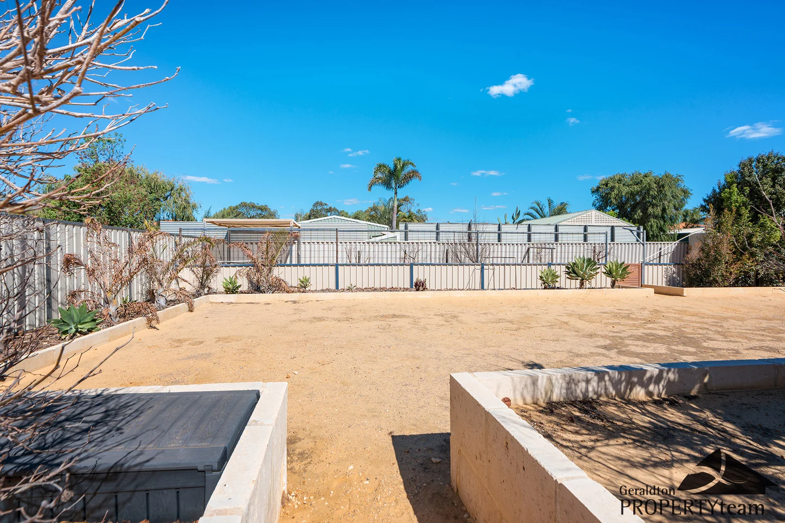 Additional image 25 of 20 Strathalbyn Road, Strathalbyn WA 6530