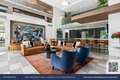 Additional image 29 of 300 N Canal St Apt 1389, Chicago, IL, 60606