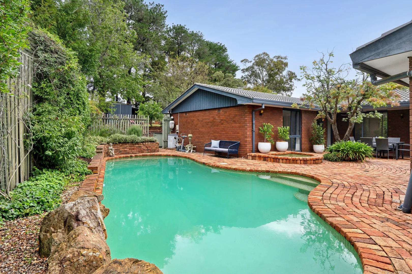 Additional image 25 of 64 Baracchi Crescent, Giralang ACT 2617