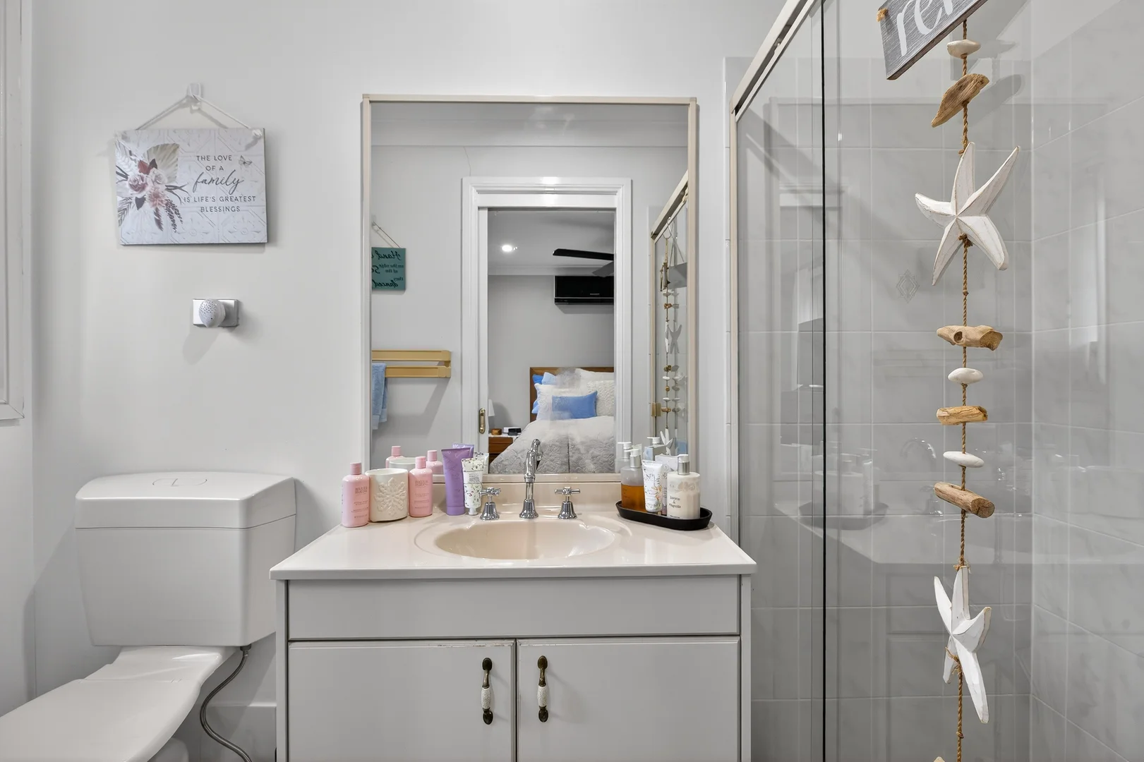 Additional image 7 of 8 Bukari Way, Glenmore Park NSW 2745