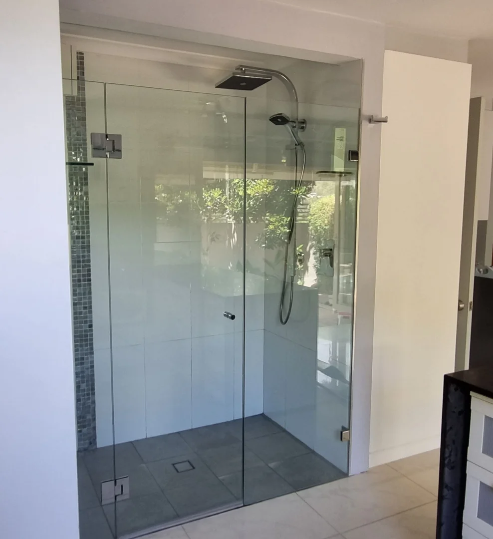 Additional image 16 of 100 Matson Crescent, Miranda NSW 2228