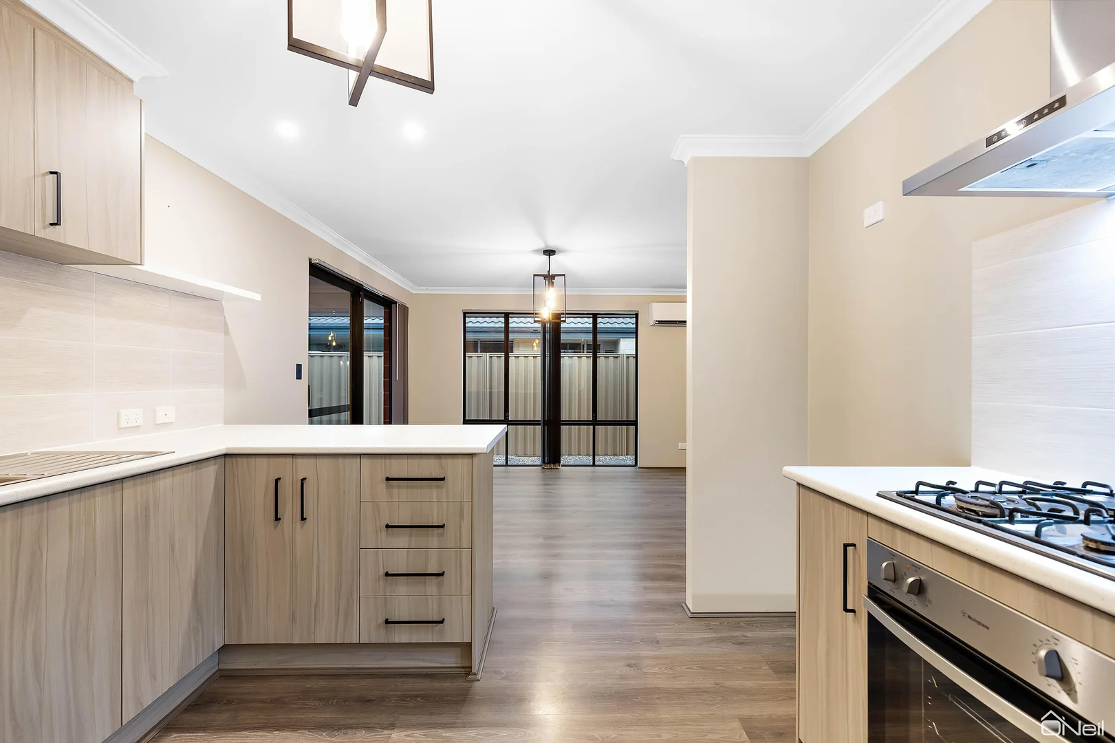 Additional image 17 of 27 Kardan Boulevard, Byford WA 6122