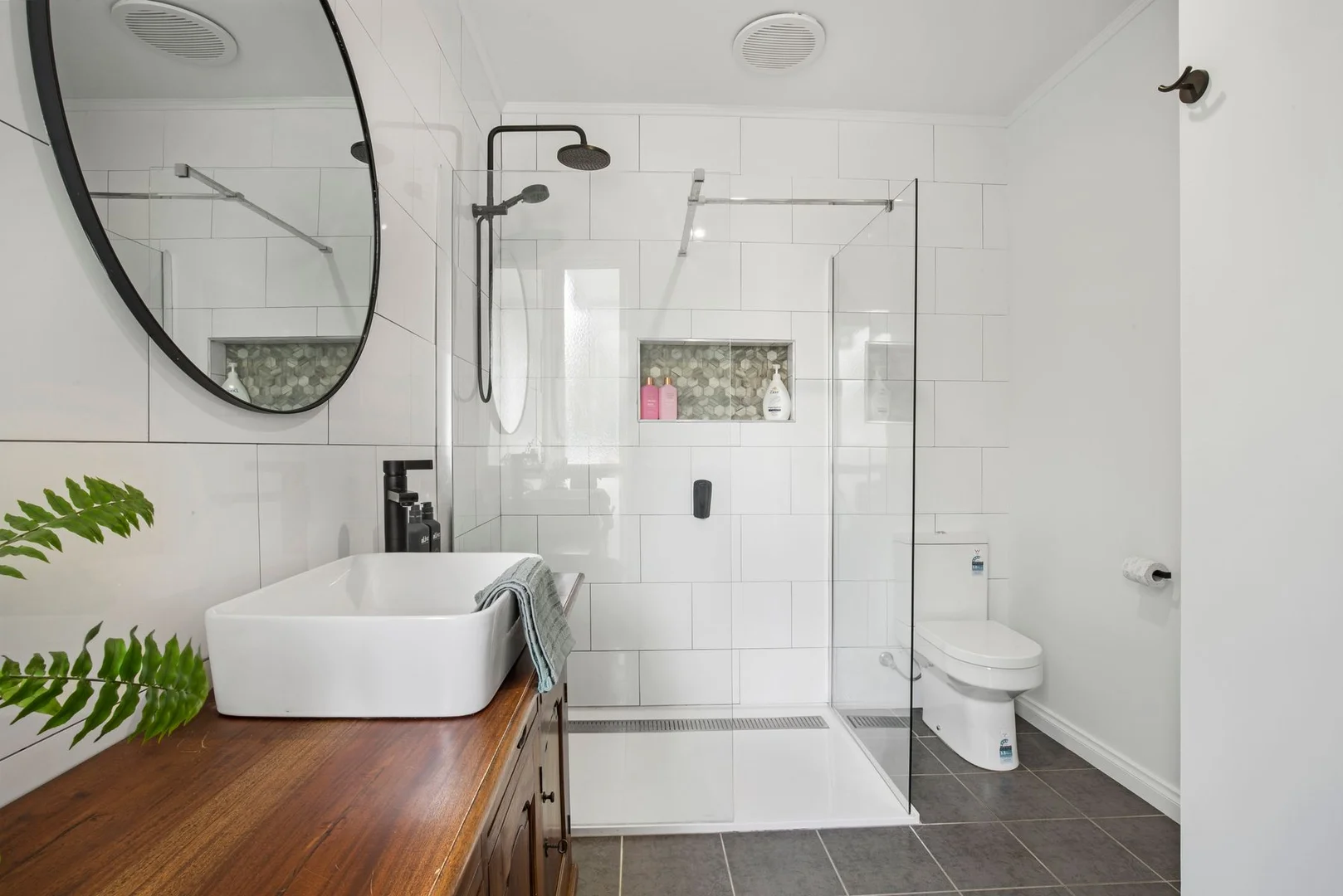 Additional image 16 of 5 Tobin Street, Stony Creek VIC 3957