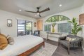Additional image 132 of 1108 S St, Sacramento, CA, 95811