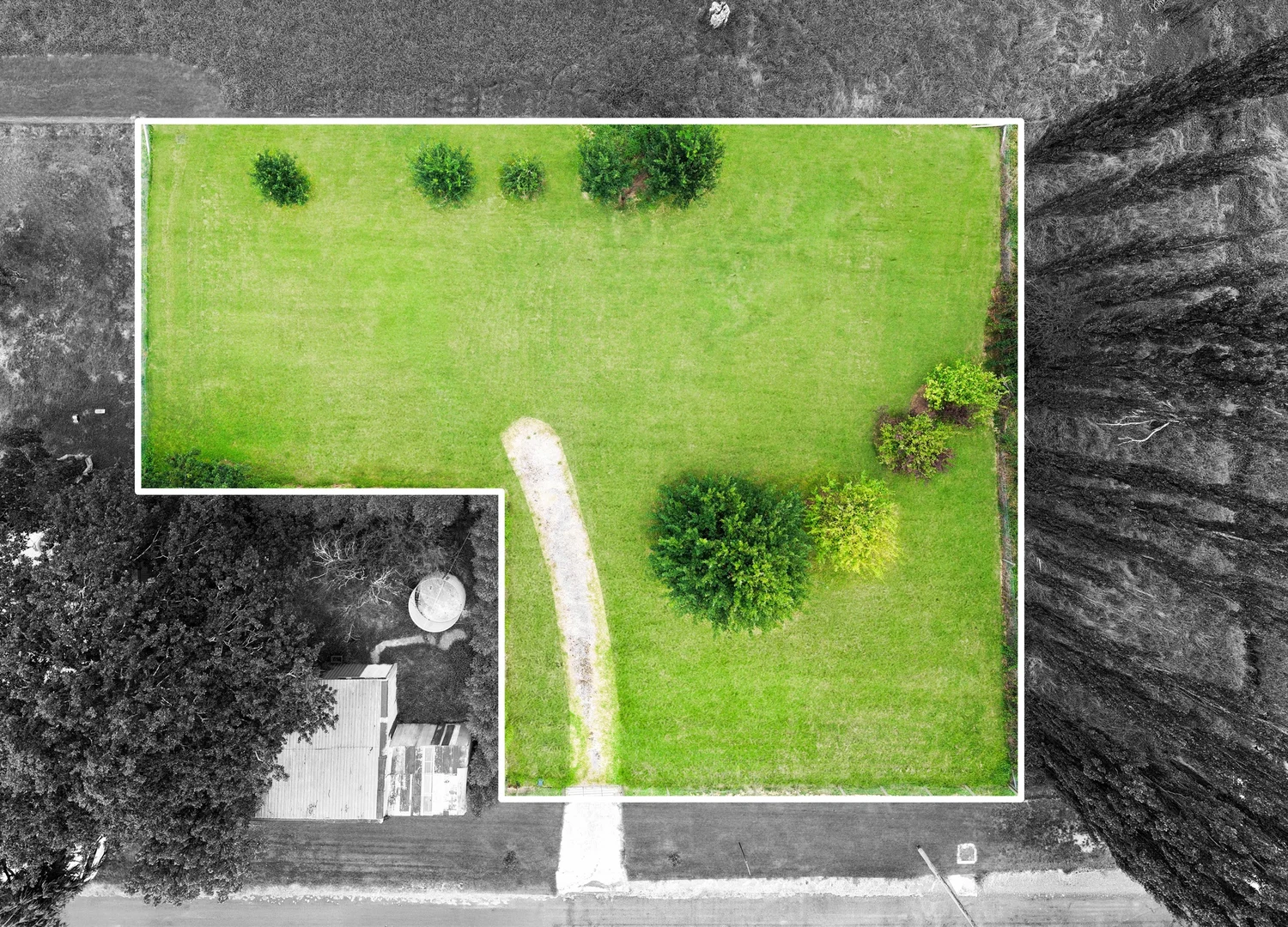 Additional image 3 of 117 Shepherd Street, Bowral NSW 2576