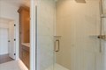 Additional image 17 of 212 Allison Rd, Lexington, IL, 61753