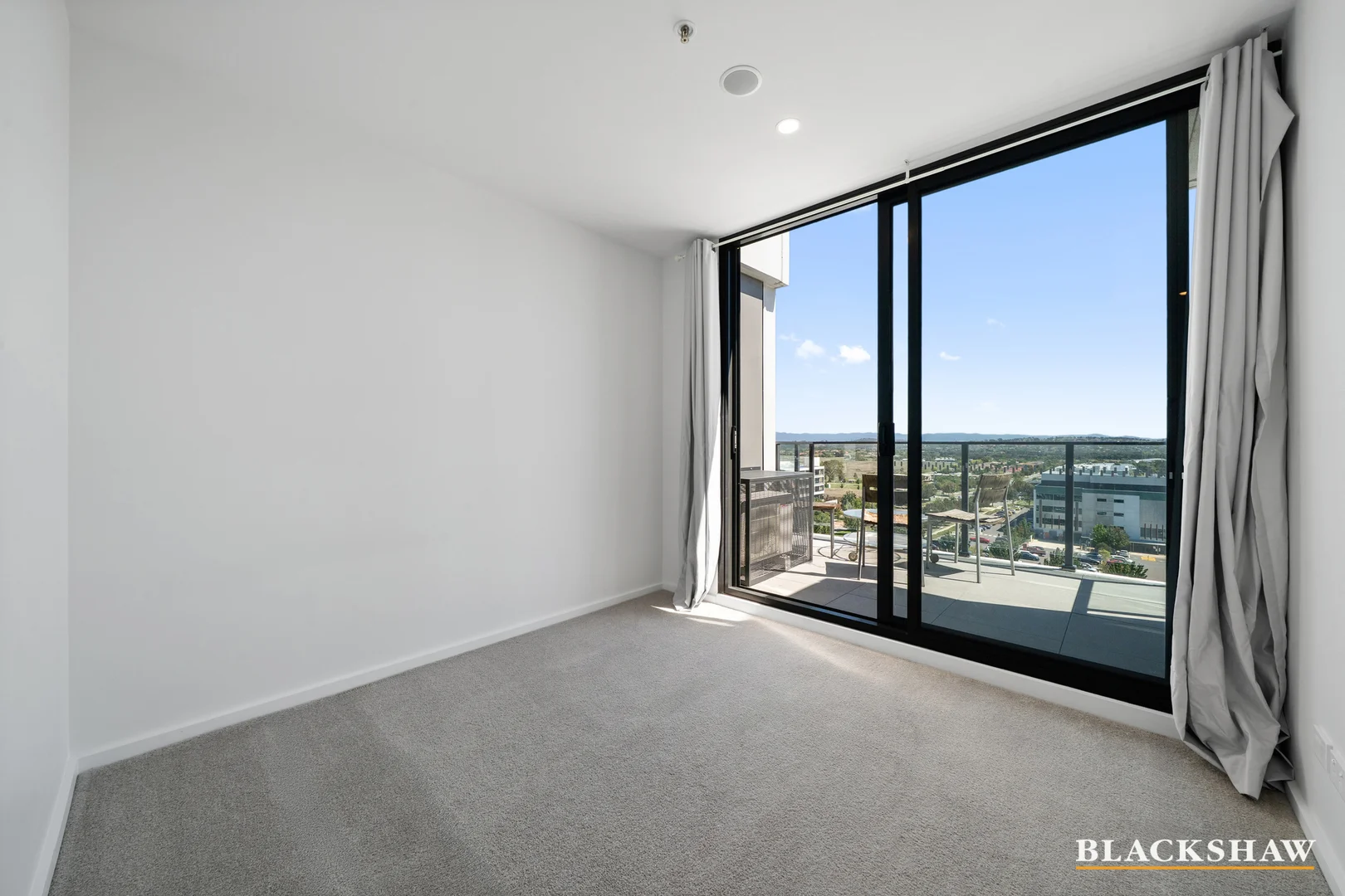 Additional image 3 of 75/70 Efkarpidis Street, Gungahlin ACT 2912