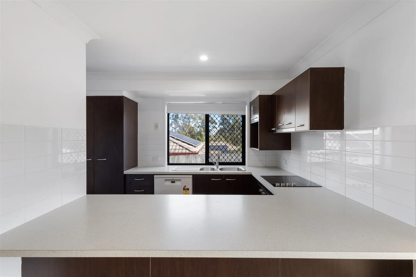 Additional image 3 of 27b Hugo Drive, Beaudesert QLD 4285