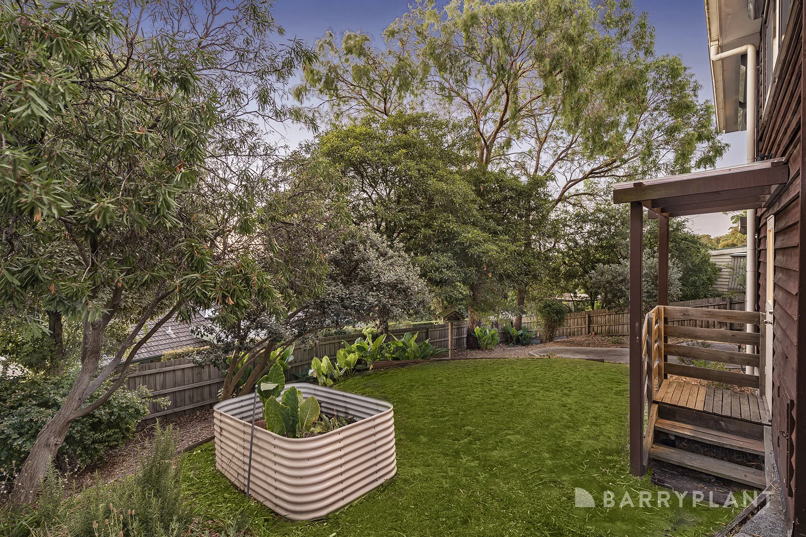Additional image 14 of 23 Harewood Close, Boronia VIC 3155