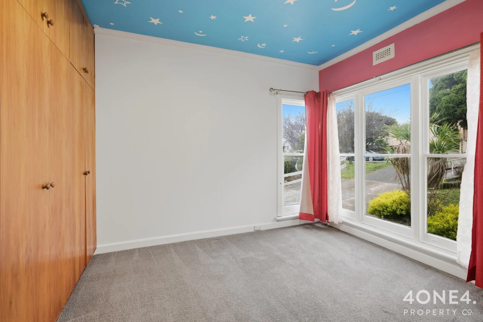 Additional image 16 of 23 Ashbolt Crescent, Lutana TAS 7009