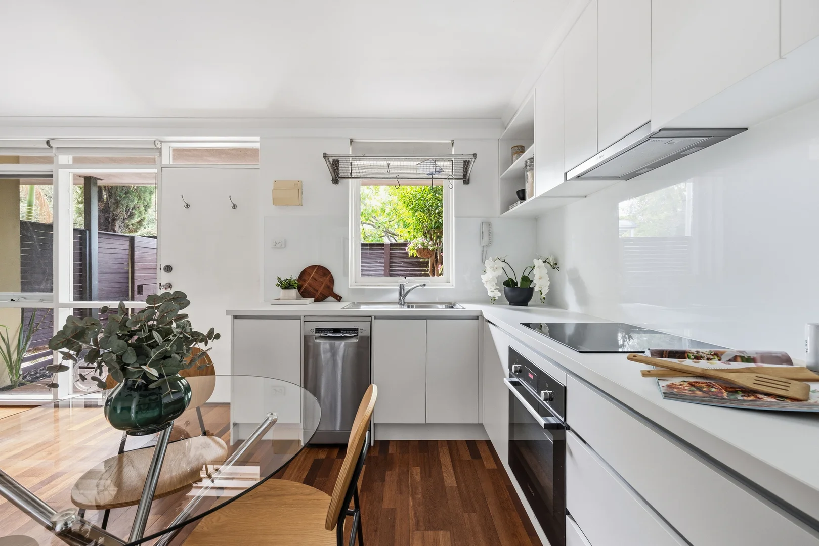 Additional image 2 of 2/70 Collins Street, Thornbury VIC 3071