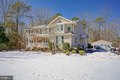 Additional image 2 of 26 Meetinghouse Ct, Shamong, NJ, 08088