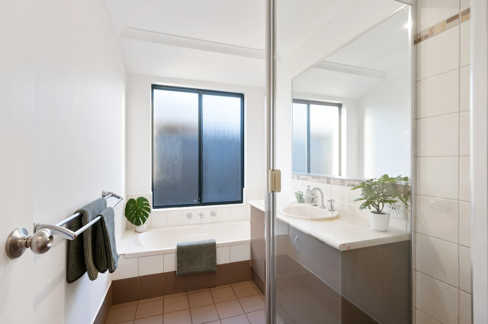 Additional image 15 of 4 Grandis Drive, Baldivis WA 6171