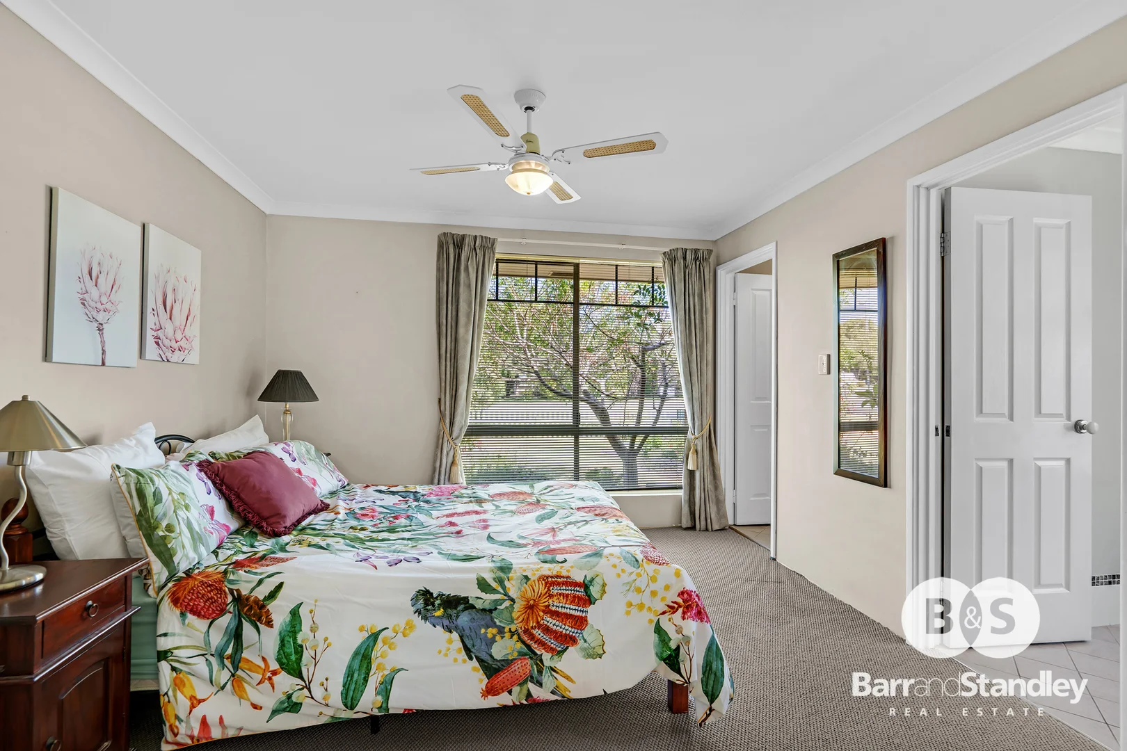 Additional image 18 of 319 Marine Terrace, Geographe WA 6280