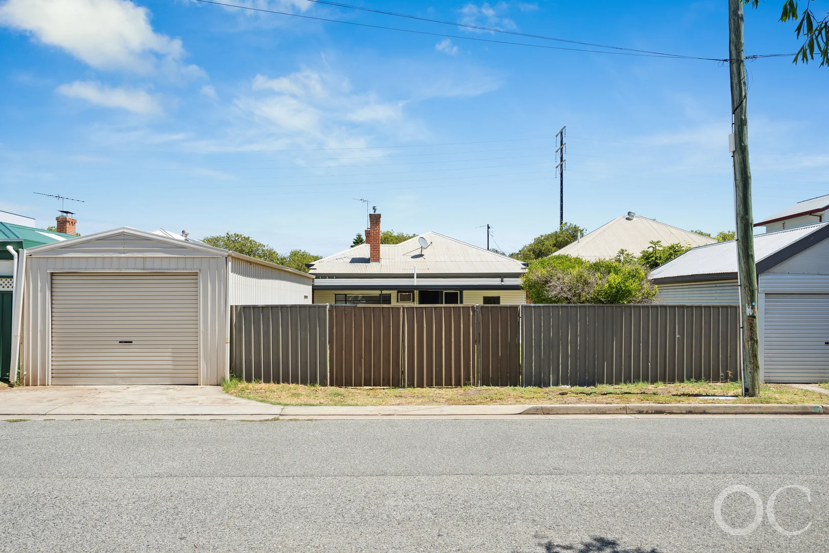 Additional image 3 of 130 Mead Street, Peterhead SA 5016