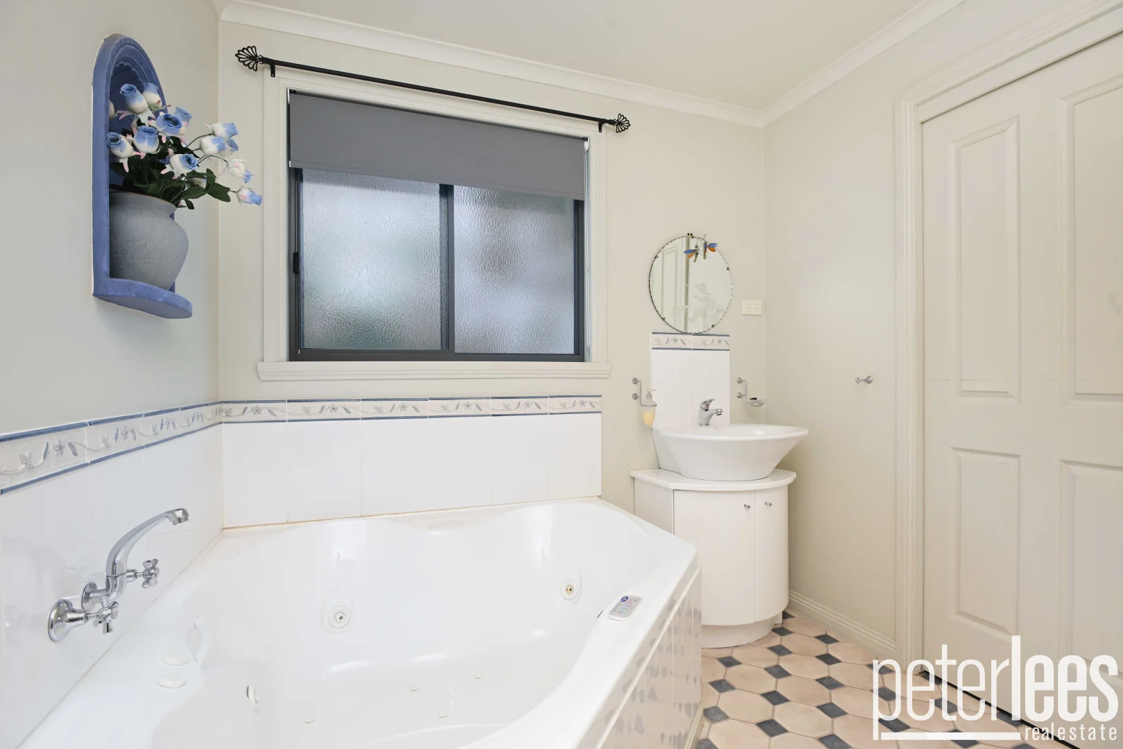 Additional image 7 of 37 Blackstone Road, Blackstone Heights TAS 7250