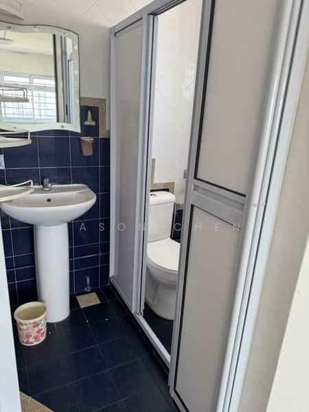 Additional image 14 of 10E Bedok South Avenue 2