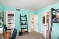 Additional image 19 of 10 N Hill Dr, Westampton, NJ, 08060