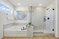 Additional image 19 of 601 Redtop Way, Bolingbrook, IL, 60490