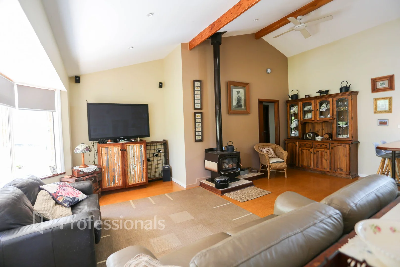 Additional image 3 of 26 Connolly Street, Pink Lake WA 6450