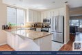 Additional image 11 of 39858 Potrero Dr Unit 1829, Fremont, CA, 94560