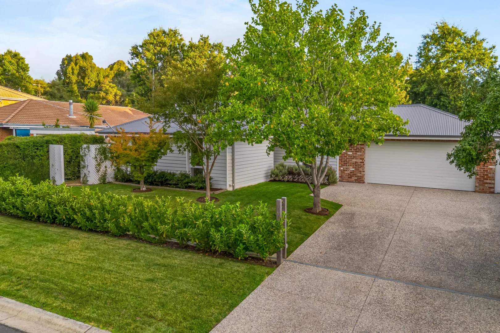 Additional image 3 of 92 Frith Road, Gisborne VIC 3437