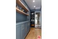 Additional image 31 of 9356 Sierra Mar Dr, Los Angeles, CA, 90069