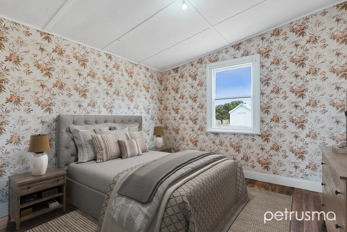 Additional image 27 of 127 Lyalls Road, Tunnack TAS 7120