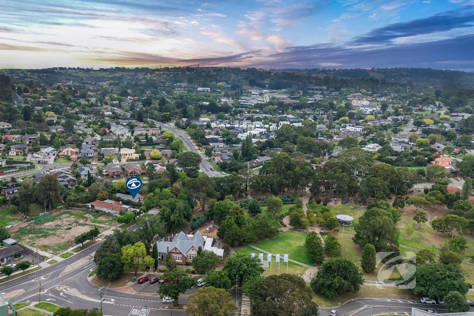 Additional image 29 of 37 Lyall Road, Berwick VIC 3806