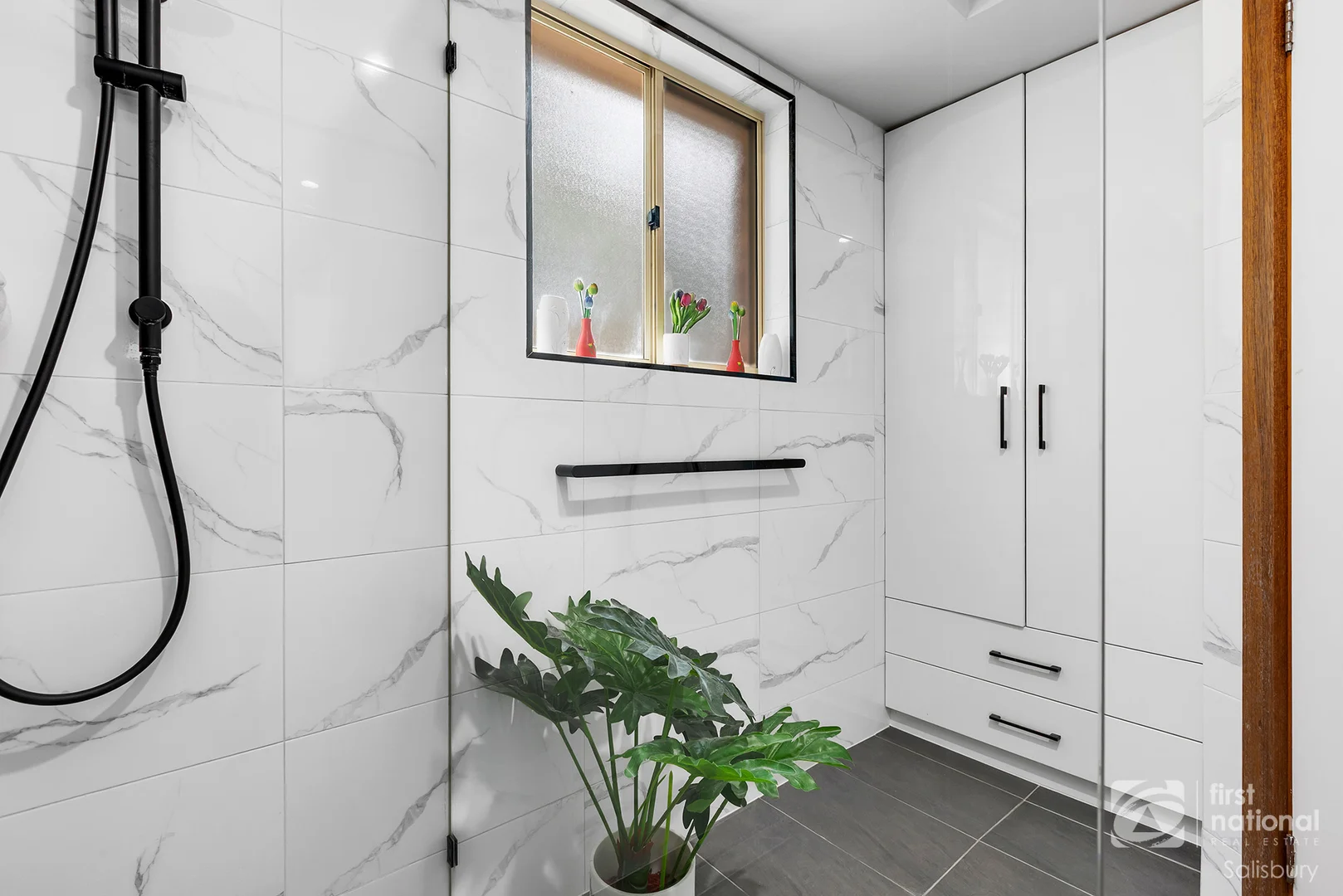 Additional image 11 of 9/6 Grevillia Drive, Parafield Gardens SA 5107