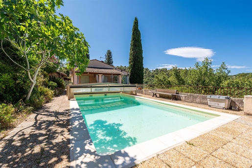 Additional image 10 of Valbonne (Alpes-Maritimes)