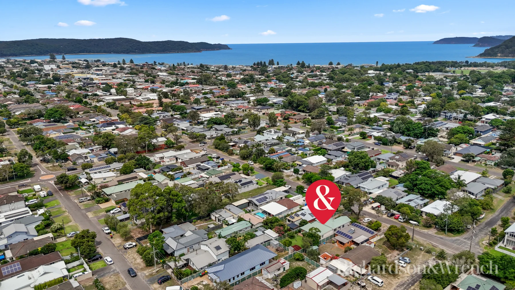 Additional image 4 of 65 Nowack Avenue, Umina Beach NSW 2257