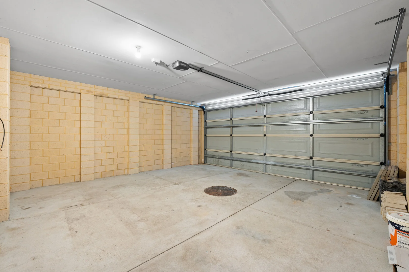 Additional image 31 of 87B Pleasantview Parade, Baldivis WA 6171