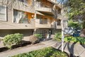 3425 14th Ave W, Seattle, WA, 98119