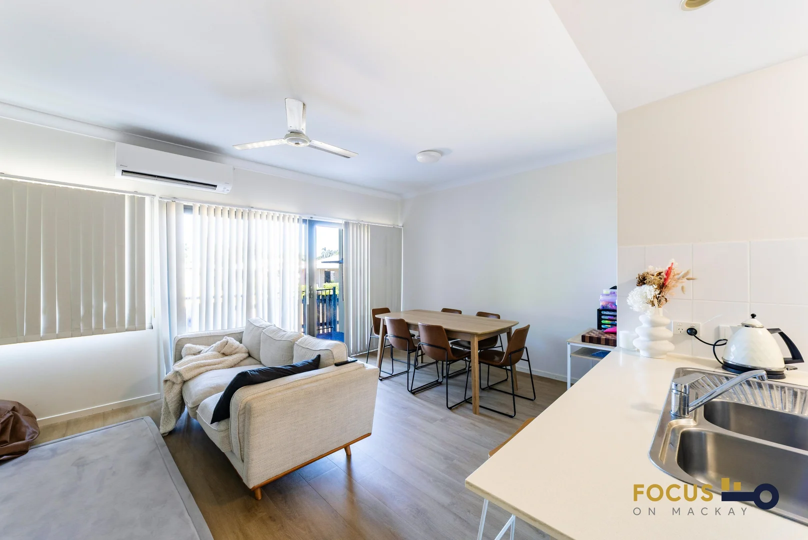 Additional image 6 of 21/19 Stevenson Street, South Mackay QLD 4740