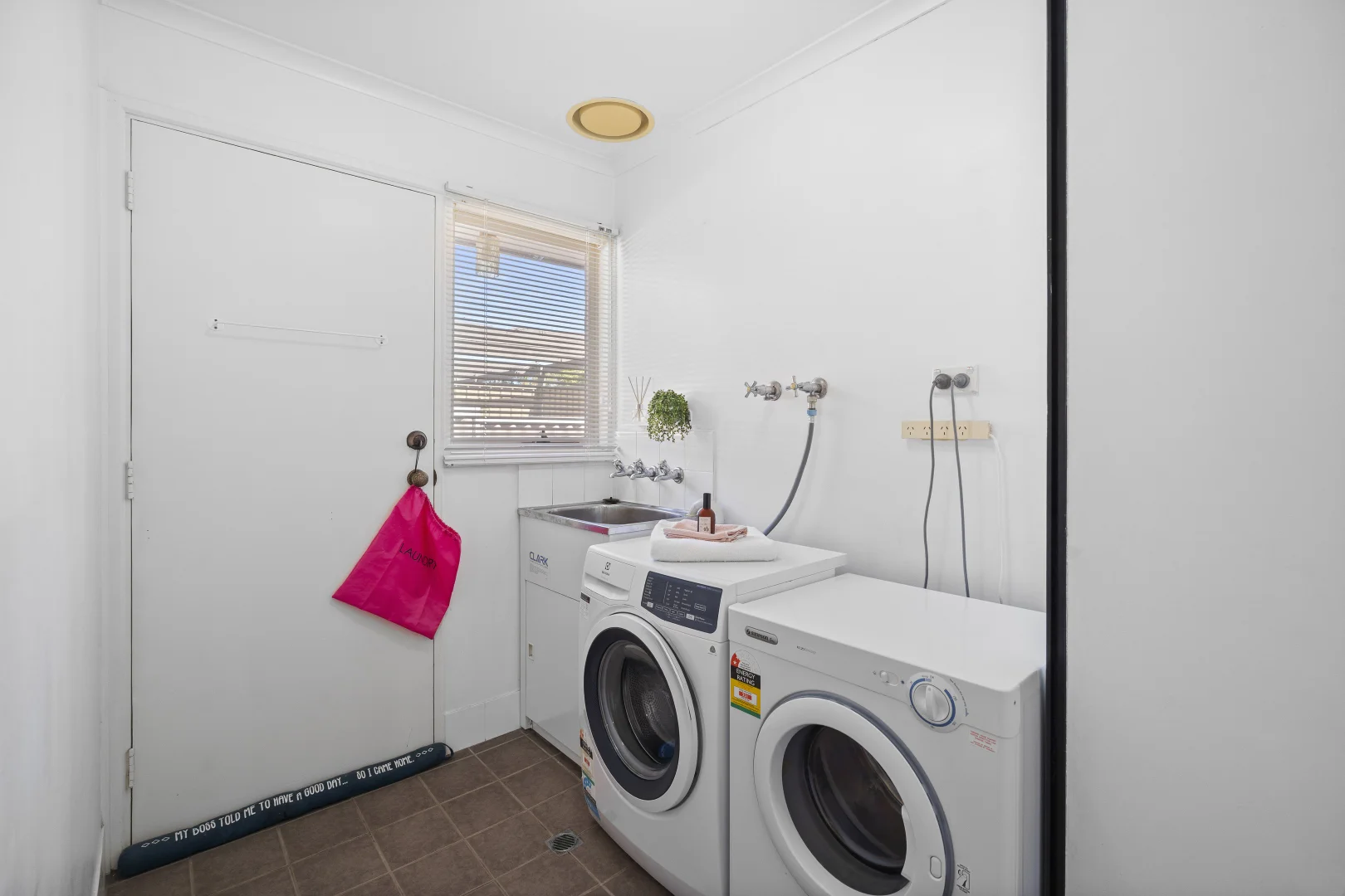 Additional image 15 of 9 Freya Avenue, Hallett Cove SA 5158