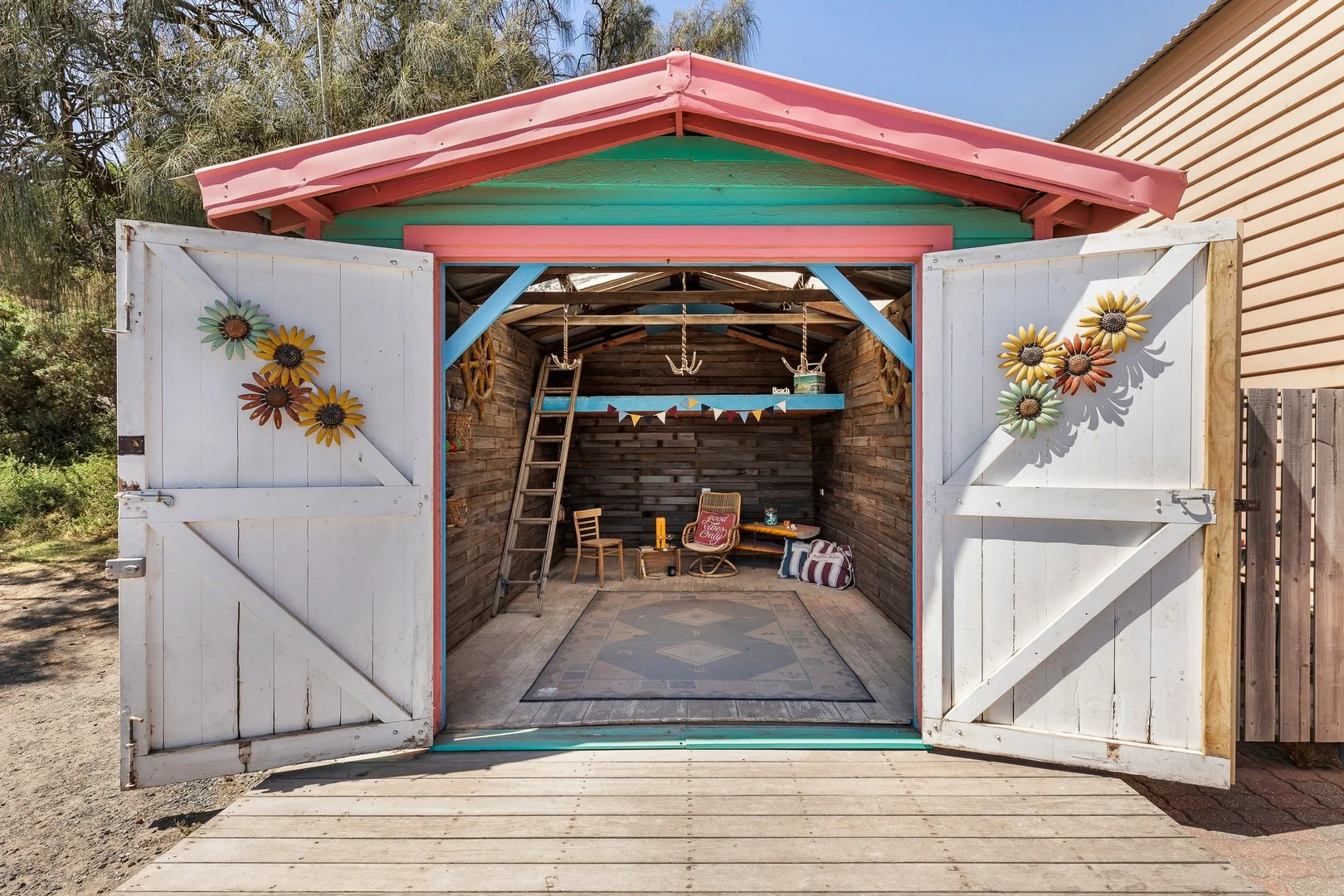 35 Jetty Road, Sandringham VIC 3191