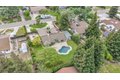 Additional image 32 of 455 Loma Verde Dr, Tracy, CA, 95376