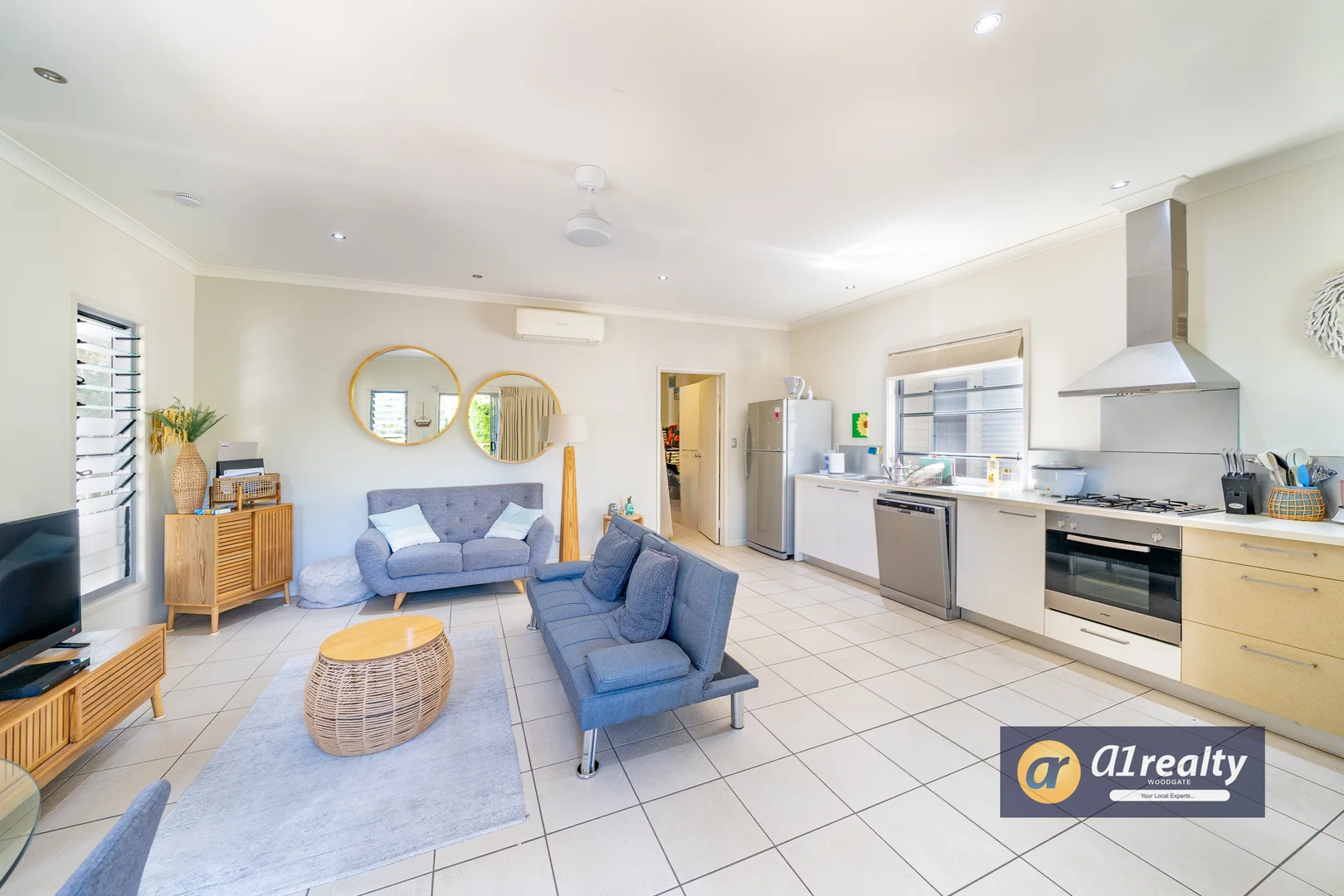 Additional image 3 of Unit 7/151 Esplanade, Woodgate QLD 4660